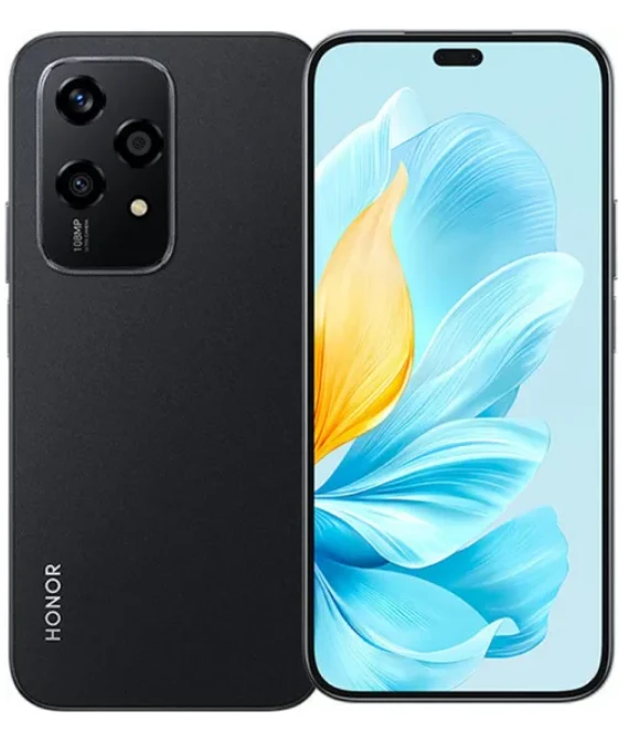 Honor 200 Lite