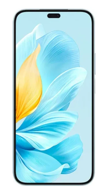 Honor 200 Lite