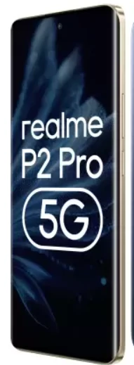 Realme P2 Pro 5G