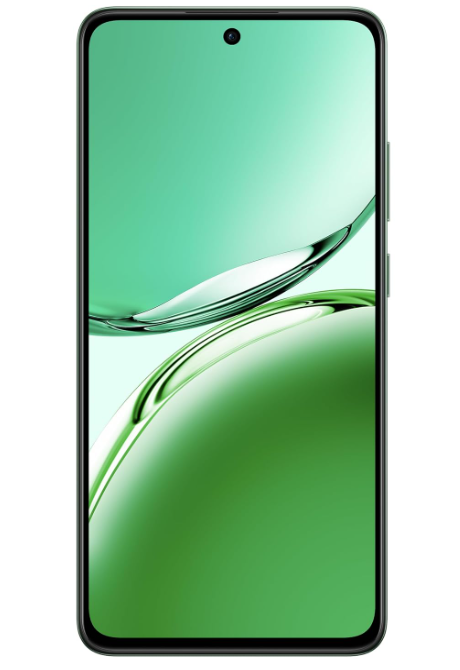 Oppo F27 5G