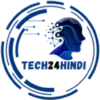 tech24hindi