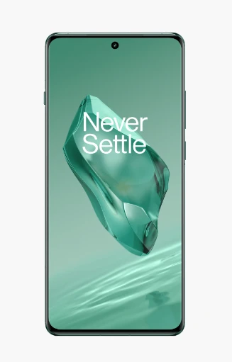 OnePlus 12