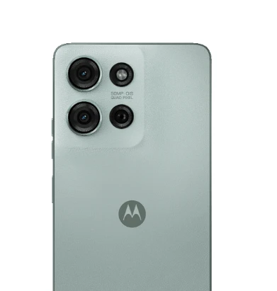 Motorola G75 5G