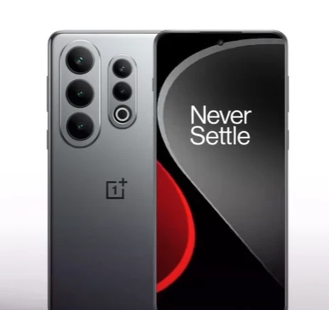 OnePlus Ace 4V