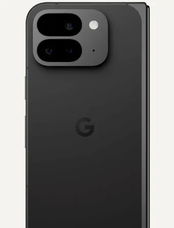 Google Pixel 9 Pro Fold