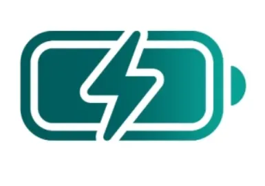 Tech24Hindi.com Oppo Upcoming Smartphone 2025