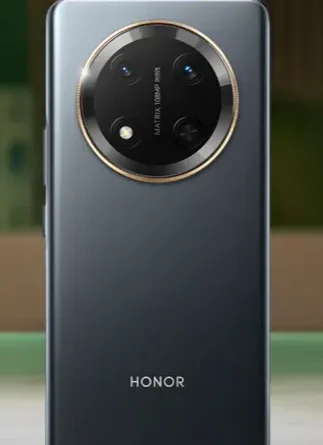 Honor X9C 5G