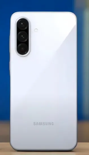 Tech24Hindi.com Samsung Galaxy A36 5G