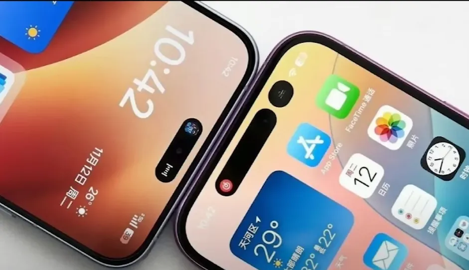 Tech24Hindi.com Oppo Upcoming Smartphone 2025