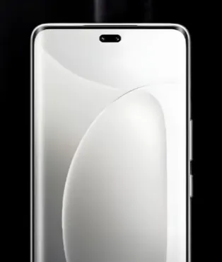 Honor 300 Ultra