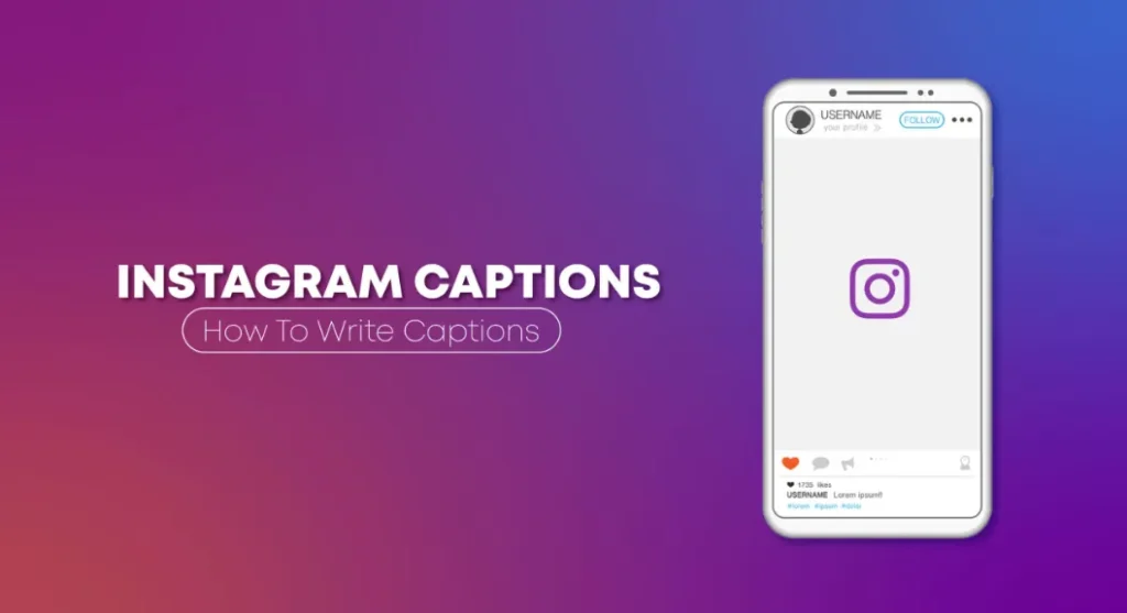 Top 10 Best Seo For Instagram 2025