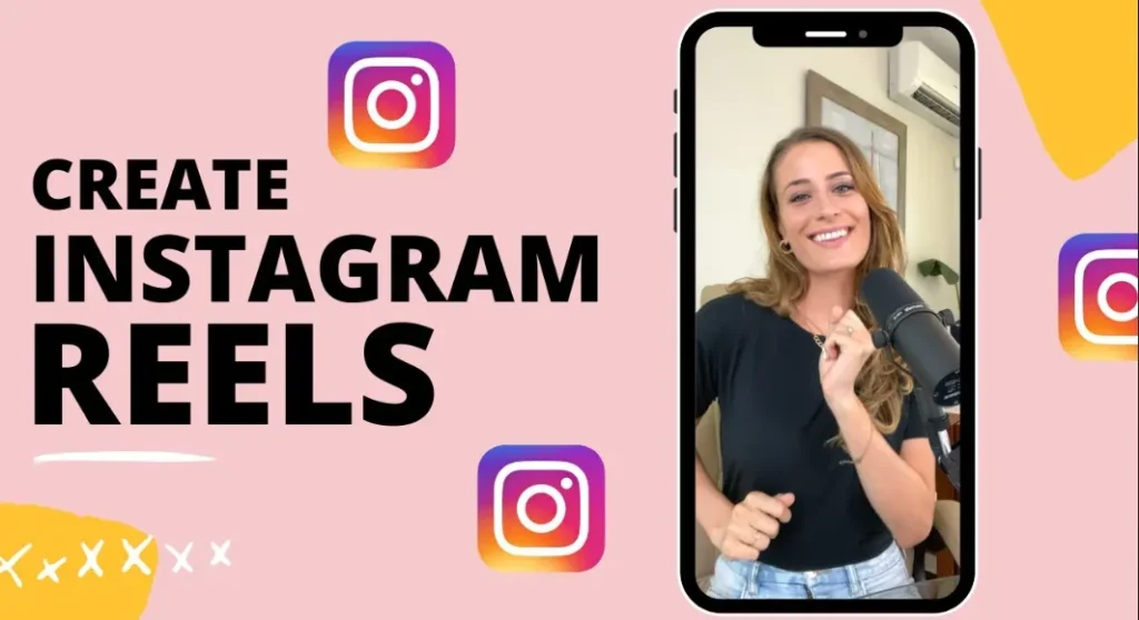 Top 10 Best Seo For Instagram 2025