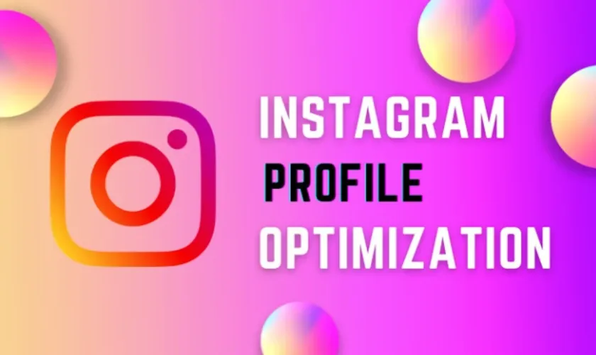 10 Best Seo For Instagram 2025