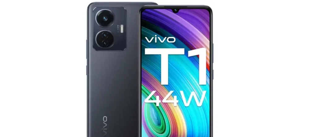 Vivo T1 44W