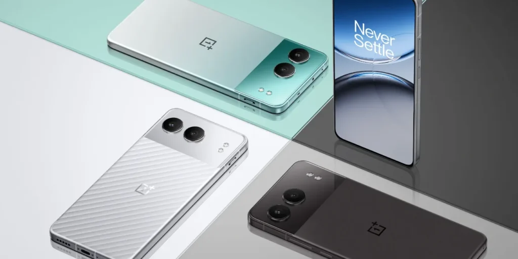 OnePlus Phones Under 30,000