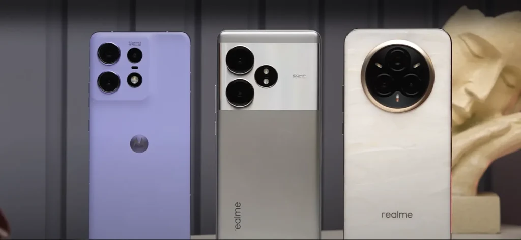 Best Mobile Phones Under 30,000