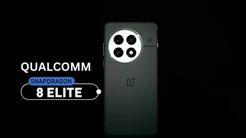 OnePlus 13