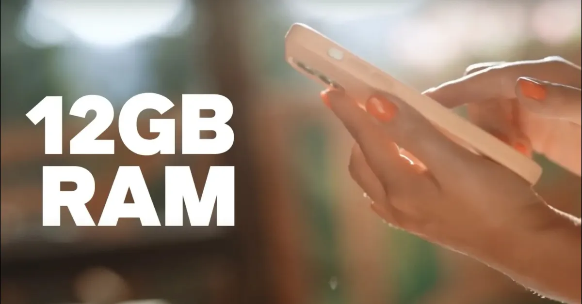 12 GB Ram Mobile Phones: जानिए टॉप 12GB रैम स्मार्टफोन जो देते हैं शानदार परफॉर्मेंस और तेज स्पीड|